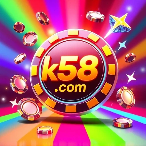 k58.com