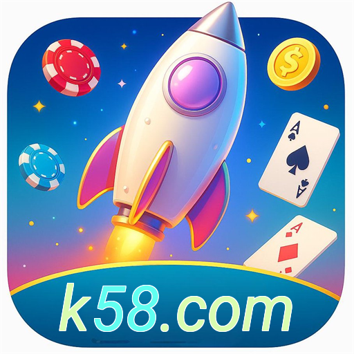 k58.com
